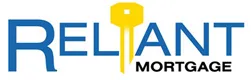 newlogo