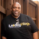 RICHARD THURMAN SR. LOAN OFFICER