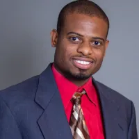 Norman Reed Loan Officer