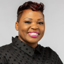 Leigh Holland Processor Asst/Loan Officer Asst