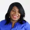 Ezechaelle Norris Commercial Branch Director