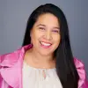 Irma Hermida Commercial Loan Specialist (Fluent In Spanish)