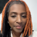 Shamirah Yisrael Mortgage Loan Officer Assistant