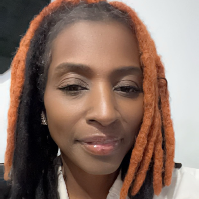 Shamirah Yisrael