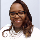 Angela Miles Mortgage Loan Officer Assistant