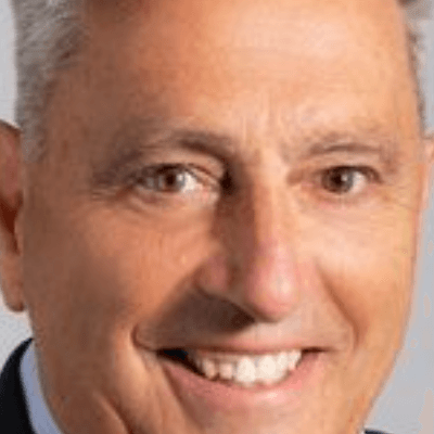 Lawrence Vecchio