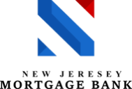 New Jersey Mortgage Bank