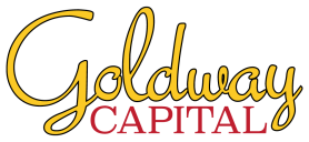 Goldway Capital LLC