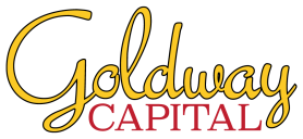 Goldway Capital LLC