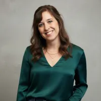 Dawn Nasiatka Operations Manager