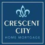 Crescent City Home Mortgage