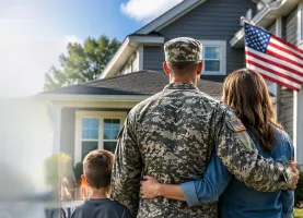 Background image for 