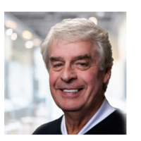 Warren John Illing, Jr Senior Loan Officer