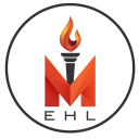 Empower Home Loans, LLC