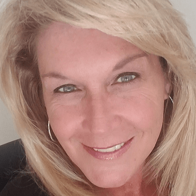 Tammy Cobelo