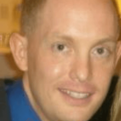 Sean Tansey