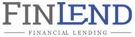 FinLend, LLC