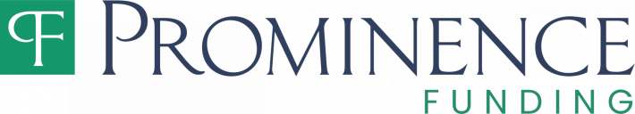 Prominence Funding