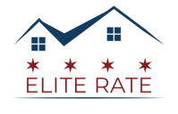 Elite Rate LLC