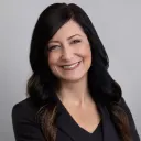 Stacy Quesenberry, Senior Loan Partner II, Armor Mortgage