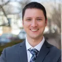 Kyle Gambert, Senior Loan Officer, Armor Mortgage