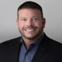Mike Bernhart, Branch Manager, Armor Mortgage