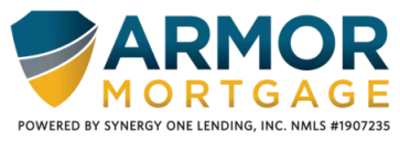 Armor Mortgage