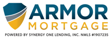 Armor Mortgage