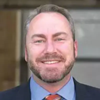 Kevin Spradlin Loan Officer