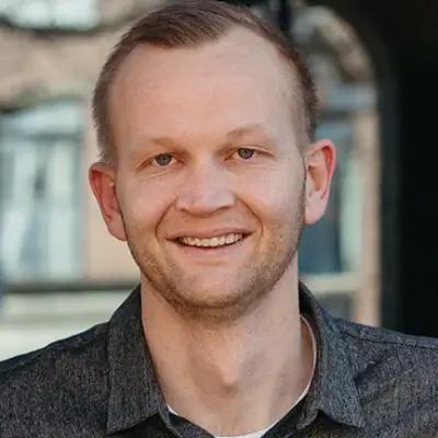 Matt Miller