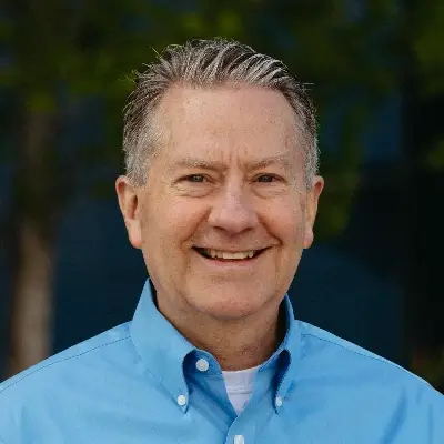 Mark Miller