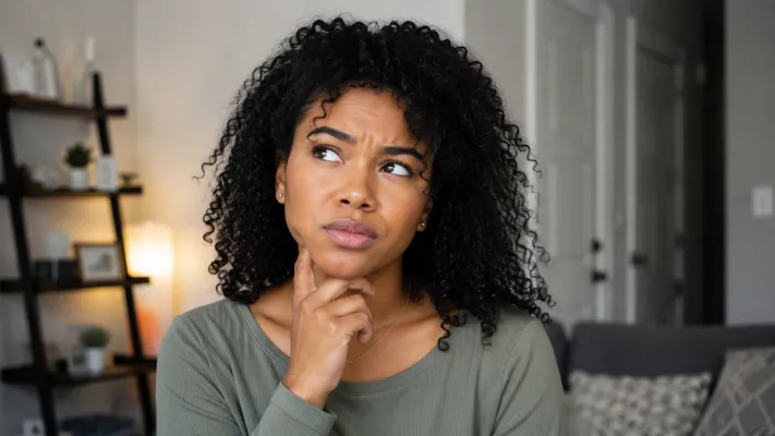 Conventional Loans vs FHA Loans: Which is Right for You?