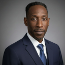 Leighton Gordon, Principal Loan Originator, Properties & Notes Investments