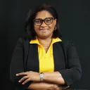 Annmarie Smith, Mortgage Loan Originator, Properties & Notes Investments