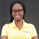 Petra Samuels, Mortgage Loan Originator, Properties & Notes Investments