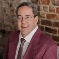 Rick Gilbert President