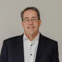 Rick Gilbert President Loan Officer