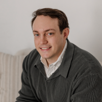 Jesse Gilbert Loan Officer