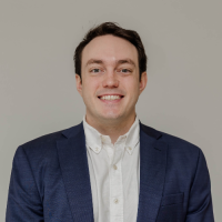 Jesse Gilbert Vice President Loan Officer