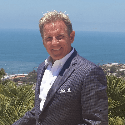 Joe Rivello