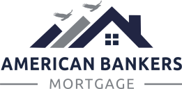 AMERICAN BANKERS MORTGAGE