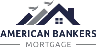 AMERICAN BANKERS MORTGAGE
