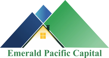Emerald Pacific Capital