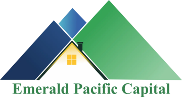 Emerald Pacific Capital