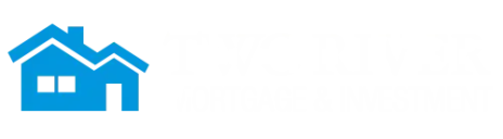 Two River Mortgage