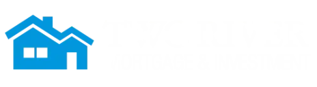 Two River Mortgage