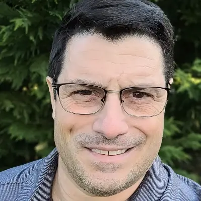 Paul Liedtke