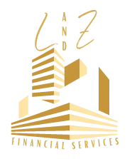 L And Z Financial Services