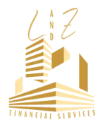 L And Z Financial Services