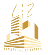 L And Z Financial Services